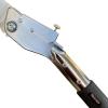 trojan 600 pruning saw 700x700 2